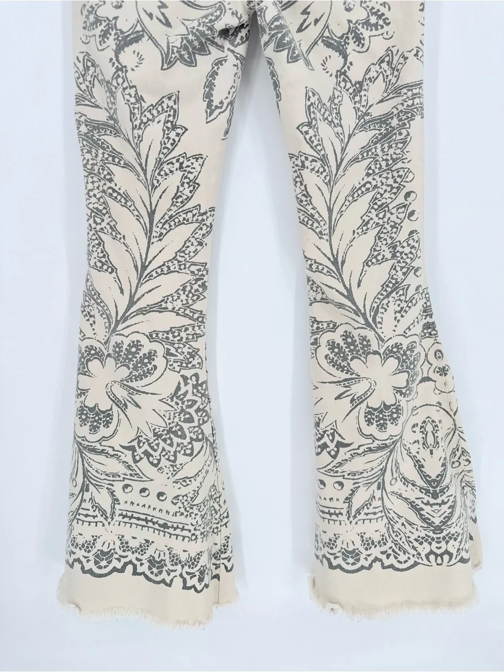 Free People size 27